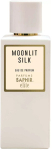 Parf&uuml;&uuml;mvesi Saphir Elite Moonlit Silk, 100 ml