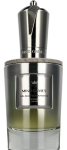 Parf&uuml;&uuml;mid Mind Games As-Suli&rsquo;s Diamond, 100 ml
