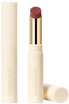Huulepulga t&auml;itepakend Guerlain KissKiss Blur Matte, 1.85 g, peony kiss v., 396