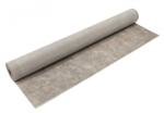 Membraan sd 00, 150 mm, 75 m&sup2;