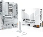 Emaplaat Asus TUF Gaming X870-Pro WIFI7 W Nneo