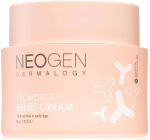 N&auml;okreem Neogen Probiotics Relief, 50 g