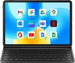 Tahvelarvuti Huawei MatePad 53013UJQ, 11.5", 8GB/128GB, hall v.