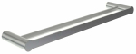 R&auml;tikuhoidja Ravak FD 320.30SSB, 10.3 cm, 47.7 cm x 2.7 cm