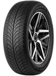 Universaalne autorehv Fronway Fronwing All Season 225/60/R17, 99-H, C, C, 71 dB