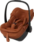 Kaasaskantav turvah&auml;ll Maxi-Cosi Pebble Slide Pro, vask v., 40 - 87 cm