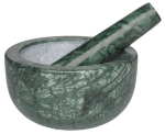 Uhmer Maku, 15 cm, 8 cm, roheline v.