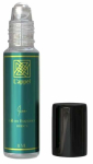 Parf&uuml;&uuml;mipliiats L'appel Icon, 11 ml