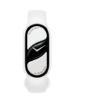 Nutik&auml;ev&otilde;ru Xiaomi Smart Band 10 476586, valge v.