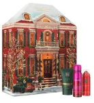 Advendikalender Rituals Classic 2026, 965 ml