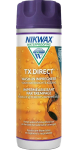 Pesugeel Nikwax TX.Direct Wash-In, 0.3 l