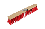 &Otilde;uehari AWTools AW00153, pruun v./punane v., 60 cm, ilma varreta