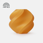 Filament Bambu Lab PLA Basic Gold (10401) / Refill, kuld v.