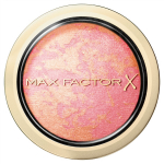 P&otilde;sepuna Max Factor Creme Puff, 05 lovely pink, 1.5 g