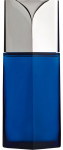 Tualettvesi Issey Miyake L'Eau Bleue D'Issey Pour Homme, 75 ml