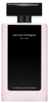 Kehapesugeel Narciso Rodriguez For Her, 200 ml
