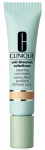 Peitekreem Clinique Anti-Blemish Solutions, 2.0, 10 ml