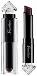 Huulev&auml;rvi alus Guerlain La Petite Robe Noire, 2.8 g, 74 plum passion