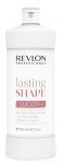 Juuksekreem Revlon Lasting Shape, 850 ml