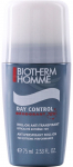 Meeste deodorant Biotherm Homme Day Control 72h, 75 ml