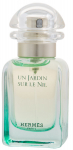 Tualettvesi Herm&egrave;s Un Jardin Sur Le Nil, 30 ml