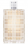 Tualettvesi Burberry Brit For Her, 50 ml