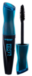 Ripsmetu&scaron;&scaron; Deborah Milano Milano, 12 ml, must v.