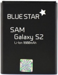 Patarei BlueStar, Li-ion, 1800 mAh