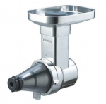 Riiv - otsik Kenwood SDA