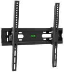 Teleri seinakinnitus ART AR-47, 23-55", 40 kg