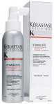 Juukseseerum Kerastase, 125 ml