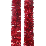Vanik Christmas Touch, 200 cm