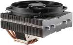 &Otilde;hkjahuti protsessorile be quiet! TF2 BK003
