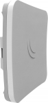 Sild (bridge) MikroTik SXTsq Lite5