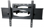Teleri seinakinnitus ART AR-65, 32-60", 45 kg