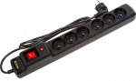 Pinge stabilisaator Accura, 2.5 m