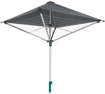 Pesukuivatusrest Leifheit LinoProtect 400