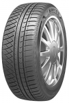 Universaalne autorehv Sailun Atrezzo 4Seasons 185/60/R14, 82-H, D, C, 71 dB