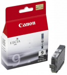 Tindiprinteri kassett Canon PGI-9MBK, must v.