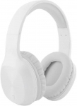 Juhtmeta k&otilde;rvaklapid Omega Freestyle FH0918, valge v.