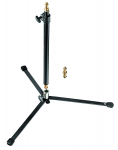 Alus Manfrotto 012B