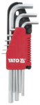 Kuuskantv&otilde;ti Yato