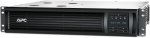 UPS pingestabilisaator APC, 1980 W