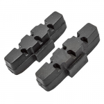 Klots Magura, 2 tk