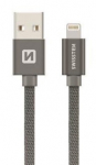 Juhe Swissten, USB/Apple Lightning