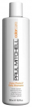 &Scaron;ampoon Paul Mitchell, 500 ml