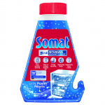 N&otilde;udepesuvahend Somat, 0.25 l