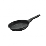 Praepann Bollire Milano BR-1106, &Oslash; 20 cm, alumiinium