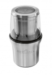 Kohviveski Proficook PC-KSW 1021, roostevaba teras v.