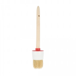 Pintsel Okko, &uuml;mar, 45 mm, universaalne